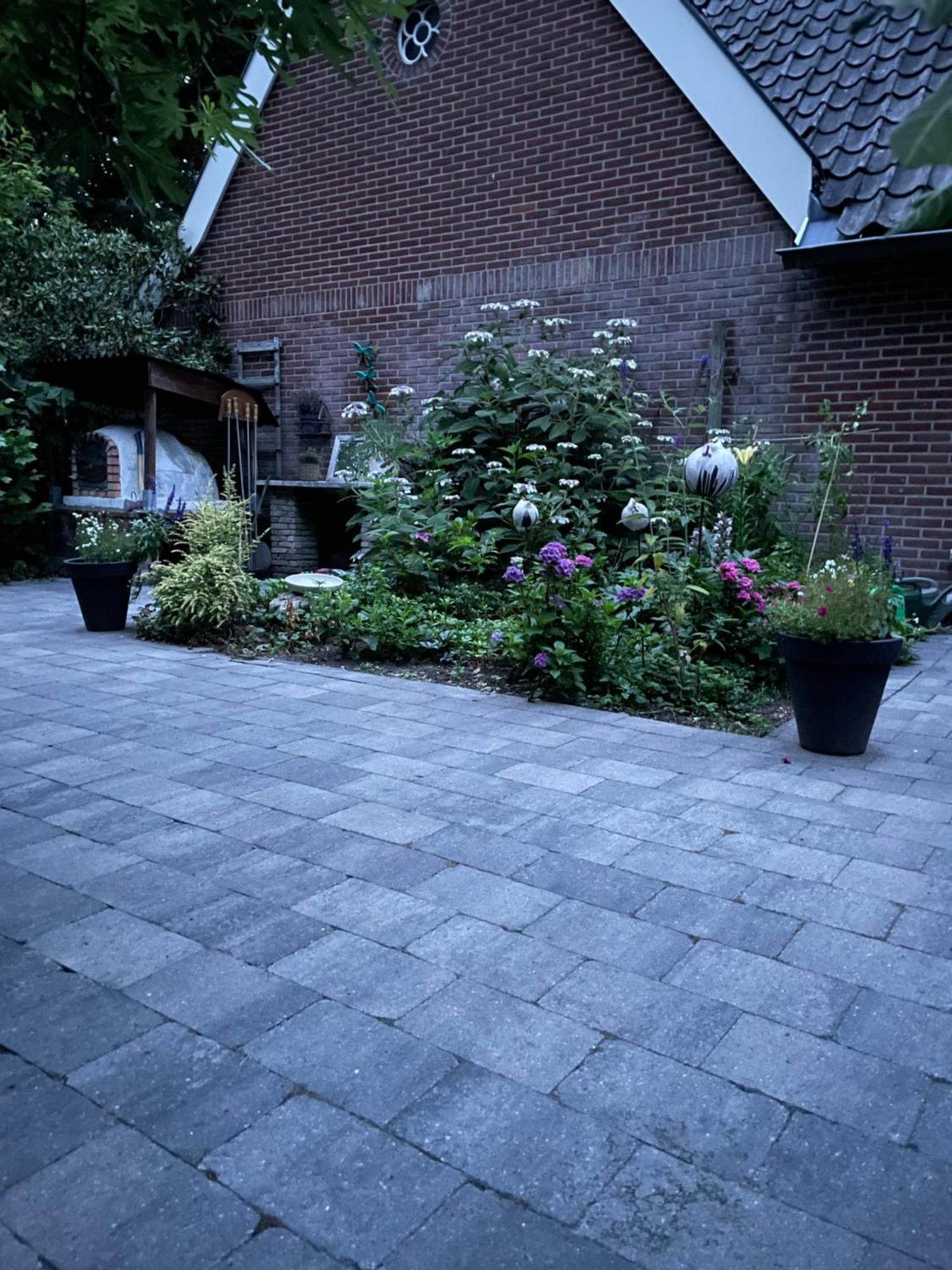 De Hooizolder Hellendoorn Exterior photo
